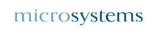 microsystems_py